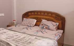 Rs Palace Guest House